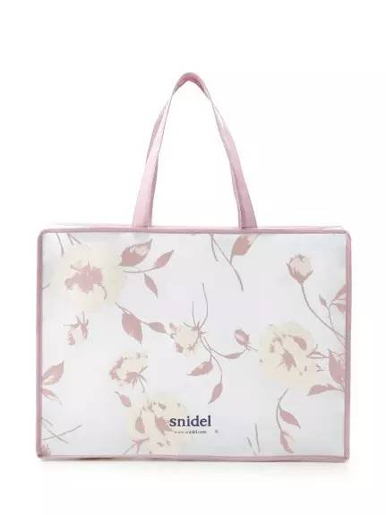 超实惠福袋推荐,不买后悔一年的母婴好物