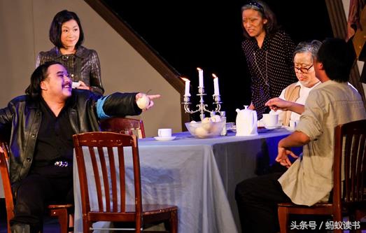 怎么治疗贪小便宜,爱贪小便宜怎么改正