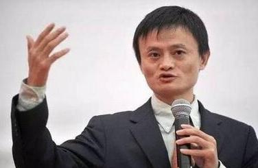 7个赚点零花钱的方法,7个暴富小技巧