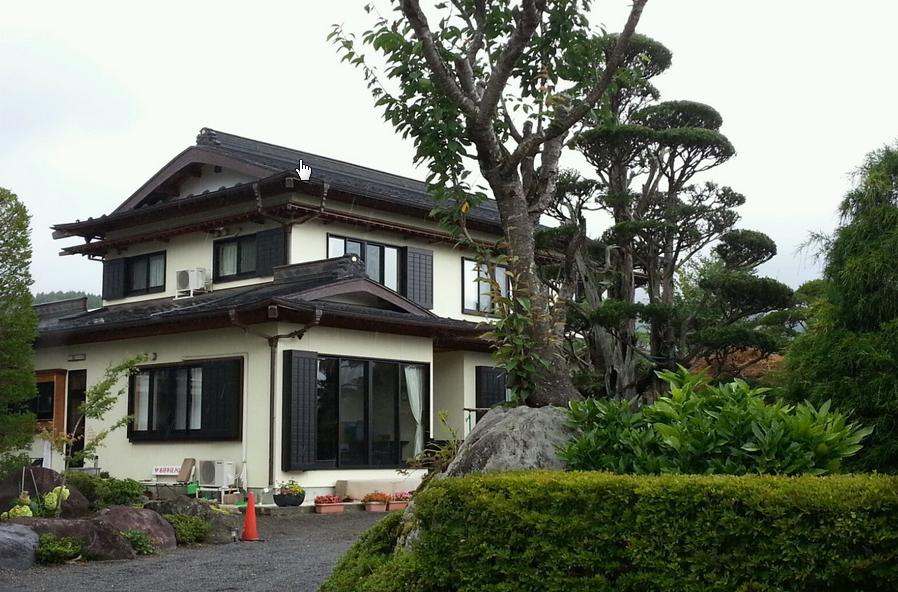 7个赚钱项目及教程分享,7个赚钱的方法视频