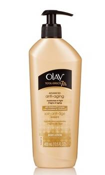 烟酰胺为什么用黑瓶,烟酰胺是什么原因造成的