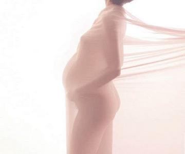 怀孕的注意事项及饮食注意新闻,孕妇生孩子注意事项大全