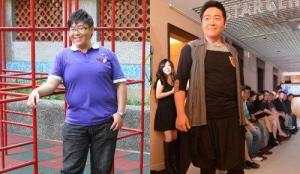 郝劭文笑林小子插曲,郝劭文是什么时候拍笑林小子