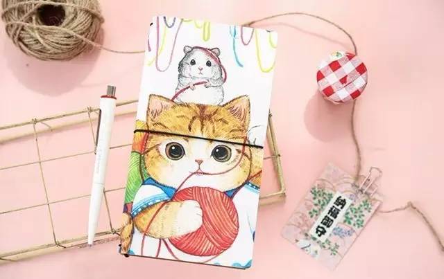 圣诞节送什么小礼物给女友,圣诞节送女友礼物什么最合适