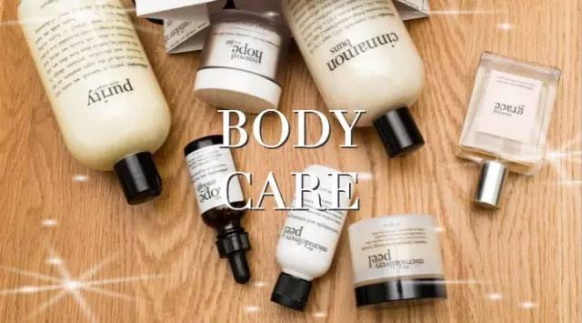 干燥的皮肤有什么好办法吗,干燥皮肤如何护肤