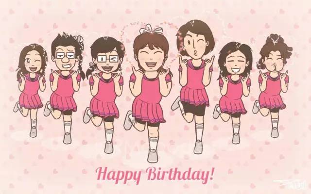 我们的情怀：这还是我们的RunningMan吗？