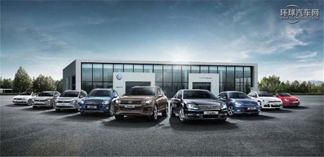 三十而立向心而行征文,三十而立向上而行