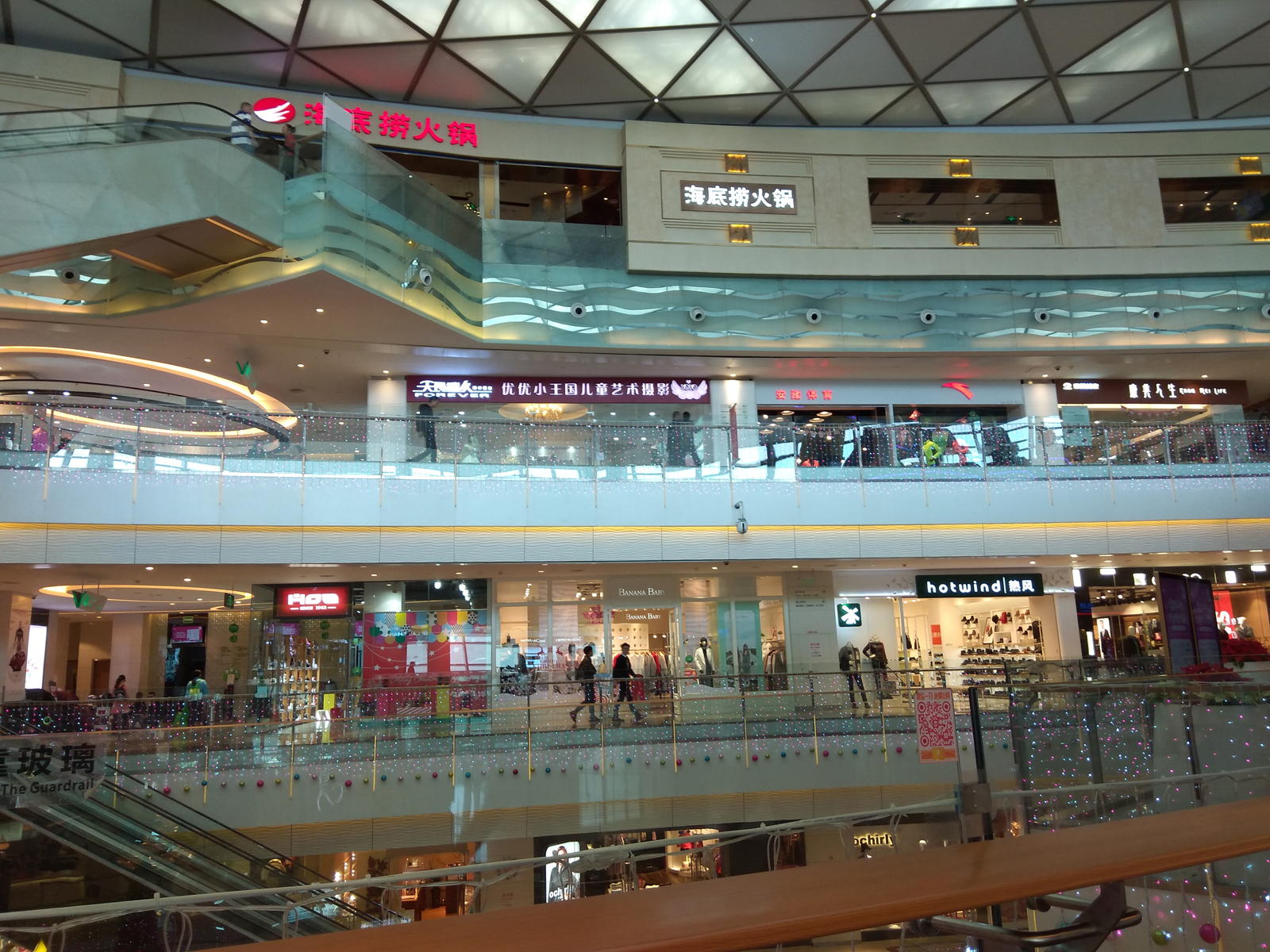 360n4s手机续航,360n4s骁龙版本评测