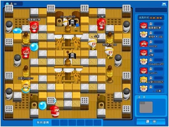 最新好玩网游排行榜,史上最好玩的网游单机游戏