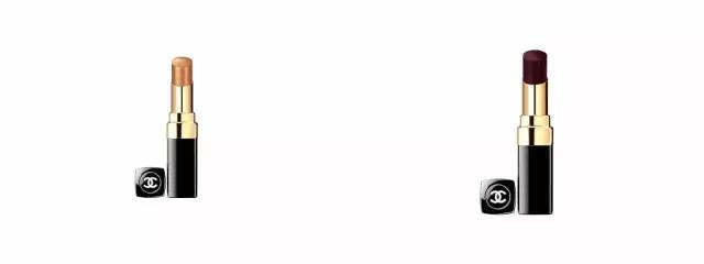 2017春季上新，YSL、纪梵希、迪奥、香奈儿又有哪些断货王