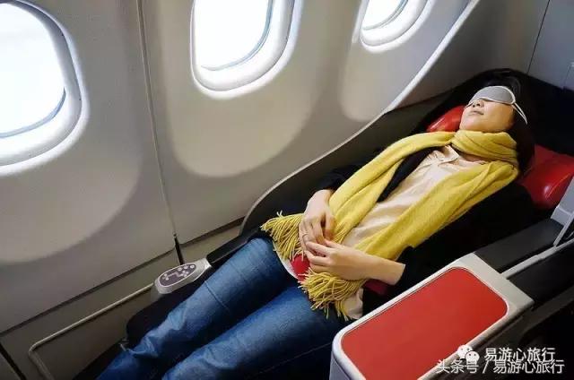 亚航公务舱去哪里便宜,亚航头等舱怎么样