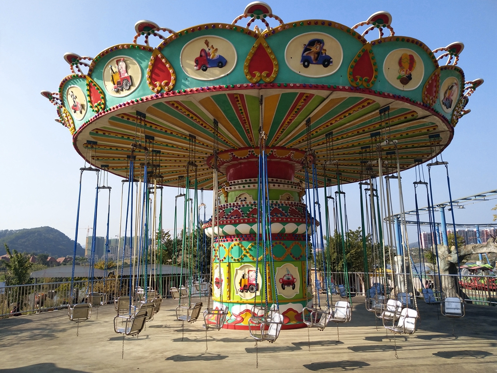 vivox9拍照效果怎样,vivox9拍照样张