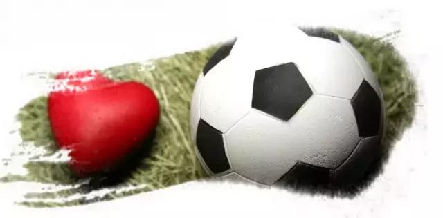 这个冬天我们一起并肩作战,这个冬天一起加油一起努力