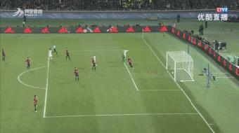 c罗帽子戏法皇马vs狼堡,世俱杯皇马vs鹿角半决赛视频