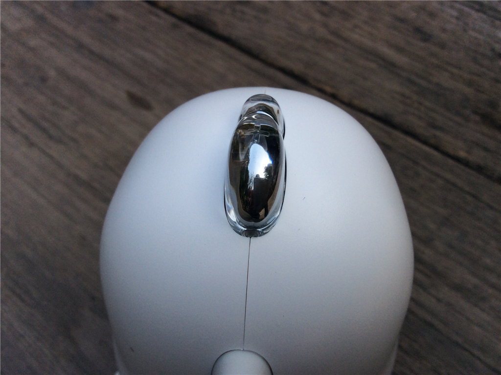 幻响小吉音箱,幻响小吉音箱拆解视频