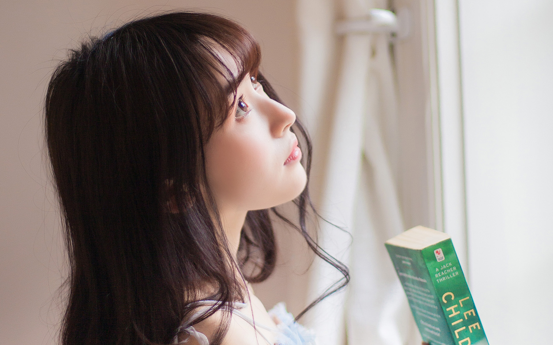 大学生成长100问,大学生快速成长方法