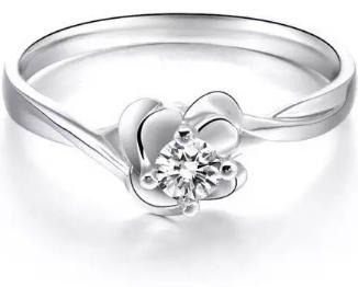 24k金和足金999和9999的黄金区别 (45%的含金量的k金是什么金)