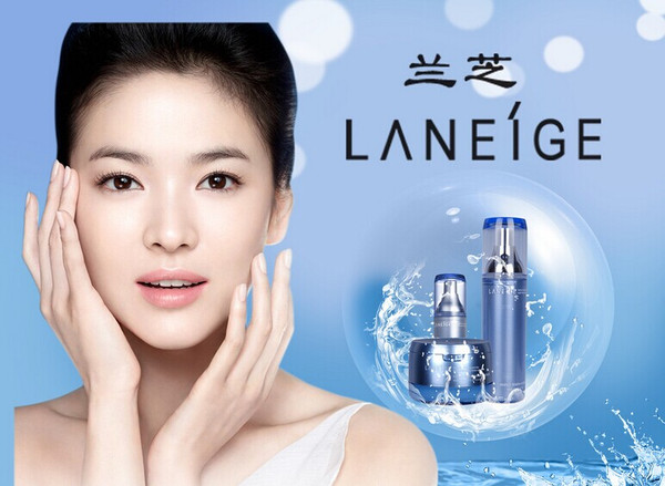 韩国化妆品十大排名榜,韩国化妆品档次排行表最新消息