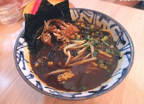 墨尔本最值得逛的街，大牌都来ChapelStreet血拼