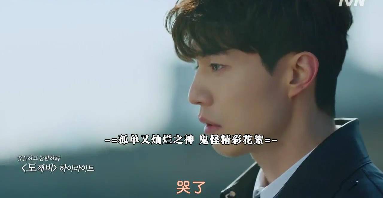 舒淇的韩剧,舒淇电视剧韩国