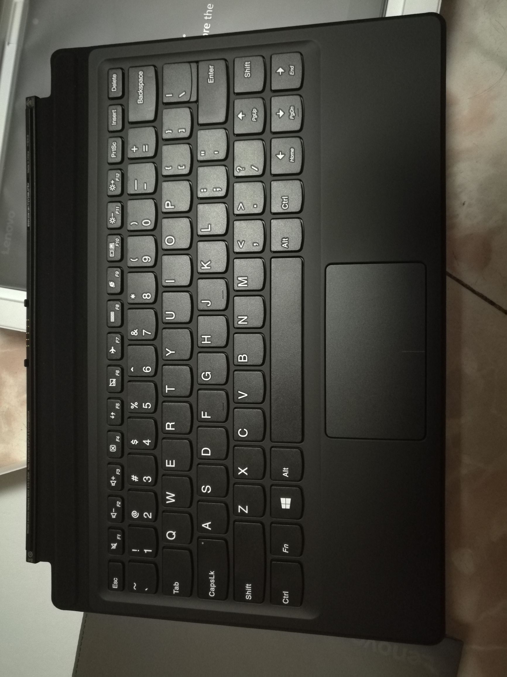 联想miix5怎么样值得买吗,联想miix5装windows11