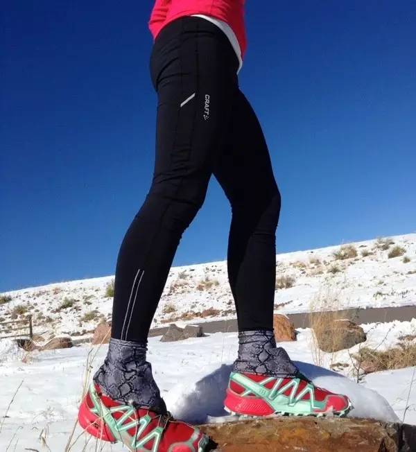 新年礼物送什么100元,新年礼物送什么好最实用礼物清单