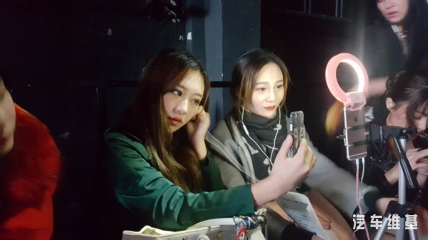 年度大改款能否拯救低靡销量，上汽新款名爵锐腾售9.88万元起