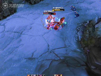 学会这几招，让你的抠脚瞎不再瞎！