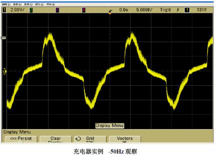 zmi充电宝10号移动电源,紫米zmi10号移动电源