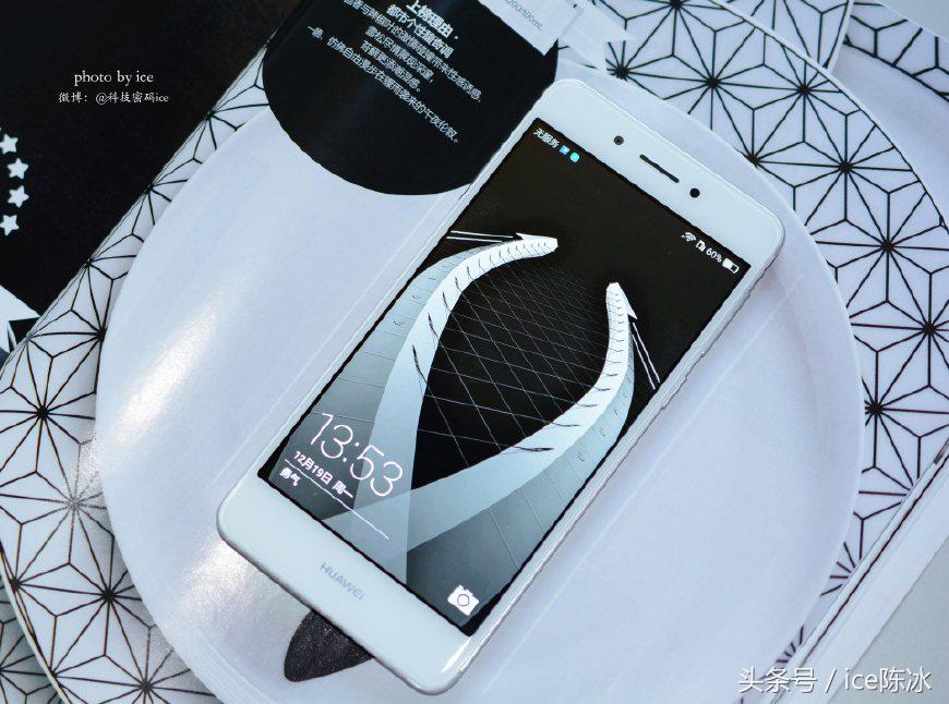 华为畅享6s深度体验,华为畅享6s怎么样的最新相关信息