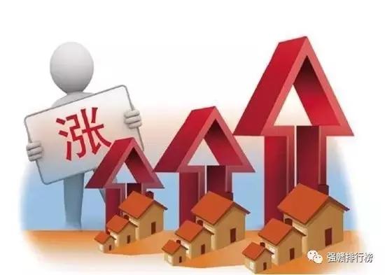 九江和赣州房价哪个更高,赣州房价为什么九江高