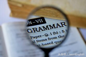 高二英语语法名词性从句,英语名词性从句的作用