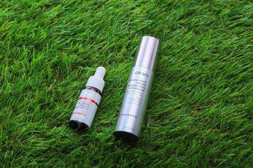 helen的美妆晚餐,helen欧美妆