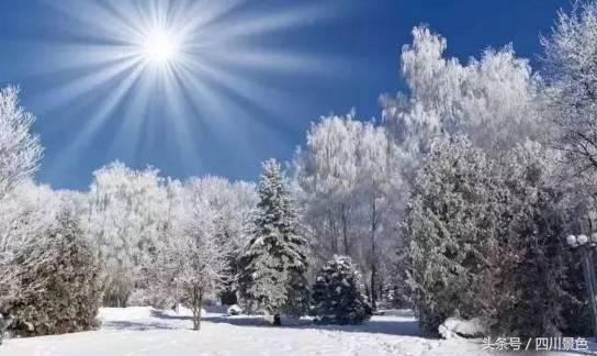 四川看雪景的十大绝佳酒店,四川看雪旅游酒店