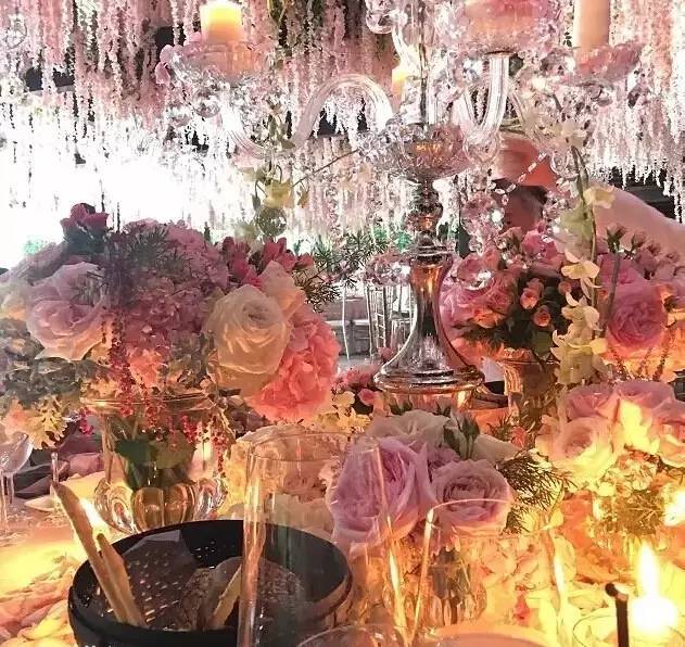 鏈変粈涔堢粡涔呬笉琛扮殑鍝佺墝,閭ｄ簺涓嶄负浜虹煡鐨勯《绾уア渚堝搧鍝佺墝