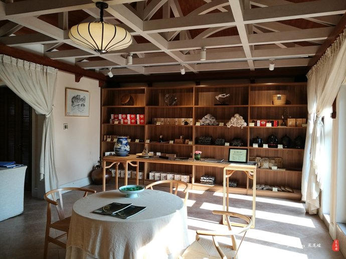 青岛哪里可以泡冰水浴,青岛什么地方可以泡温泉泡澡