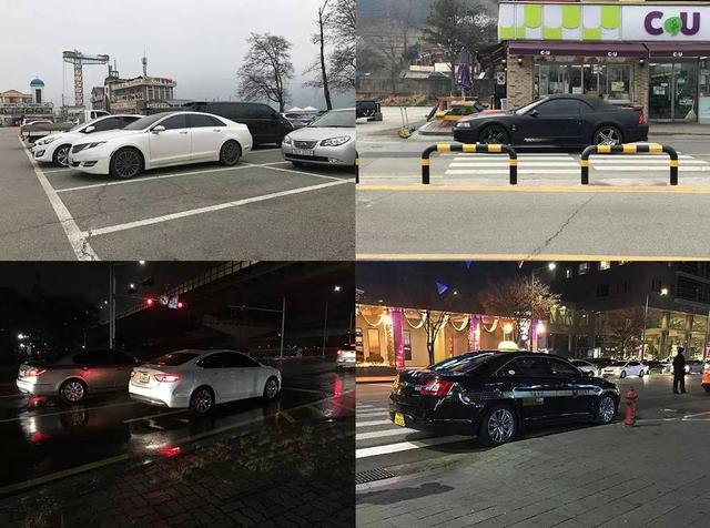 说句公道话就这么难吗,国产德系日系韩系哪个质量好