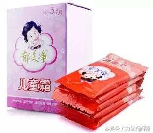 冬季来了，小脸儿嫩嫩有秘诀！