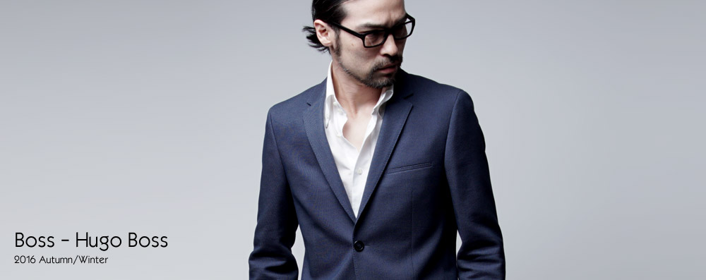 国际男士十大轻奢品牌男装 (最适合成熟男人穿的男装品牌)