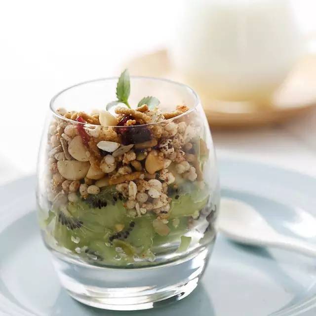 日料的芥末是真的吗,日料店同款芥末酱