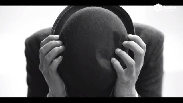 演技炸裂的瞬间殿堂级陈道明,戏骨演技炸裂一秒入戏综艺