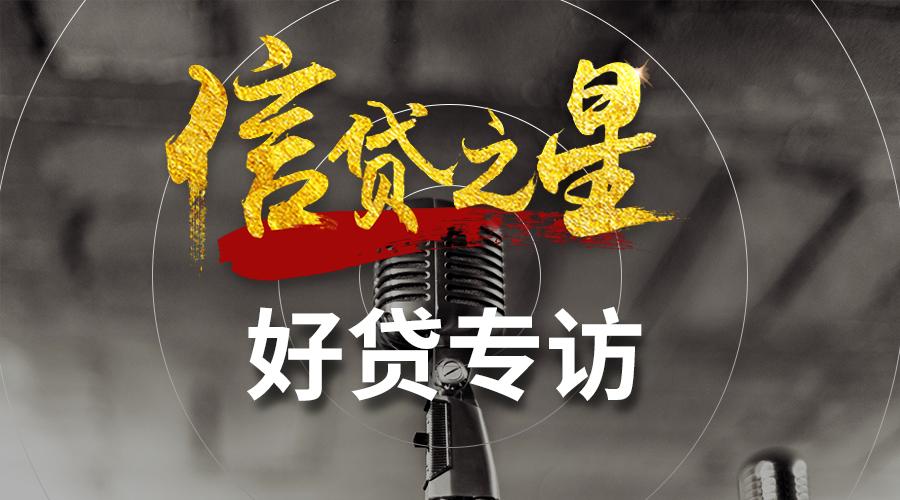 信贷金融行业的现状与前景,信贷行业的认识和思路