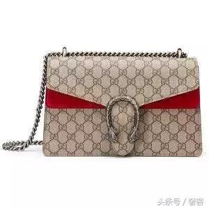 圣诞节购物清单大全,圣诞节购物指南请查收