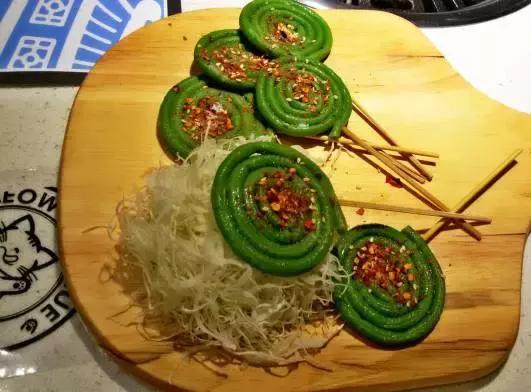 重庆圣诞节约会攻略,重庆第一波