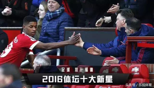 90后也可以自称00后吗,90后都是小鲜肉吗