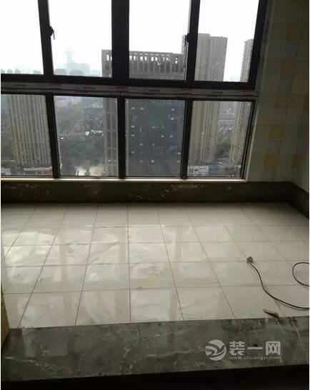 宁波简装装饰公司,宁波装修公司施工视频