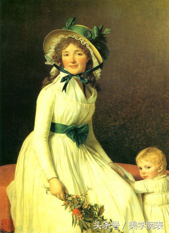 圣诞节儿童惊喜礼物装什么,圣诞节怎么给老婆孩子惊喜