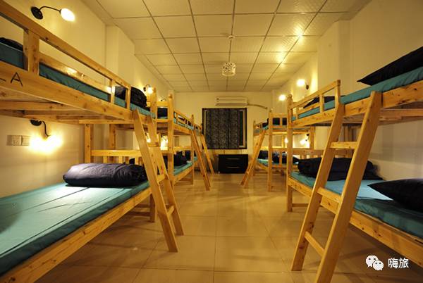 和男朋友旅行必带的好物,男人旅行必备礼物推荐