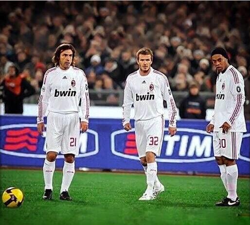 皮尔洛经典绝技,皮尔洛真的有这么厉害吗