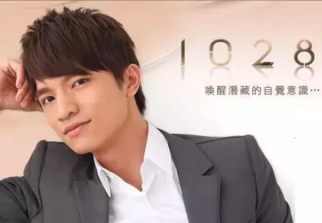 好用的中国国货美妆品牌推荐一下,平价好用国货美妆品牌推荐一下